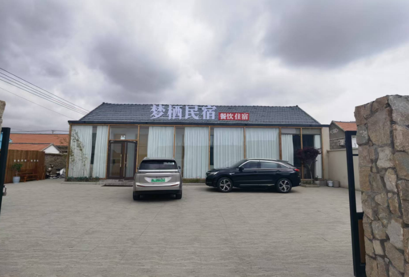 /Upload/Product/48f90a82239d4713bf42f8baaf88df4c.png?width=272&height=203&bgcolor=fff