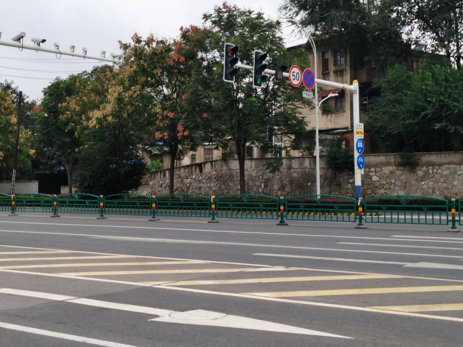 /Upload/Product/4930b04ee7f740c59f631422530d3284.jpg?width=272&height=203&bgcolor=fff