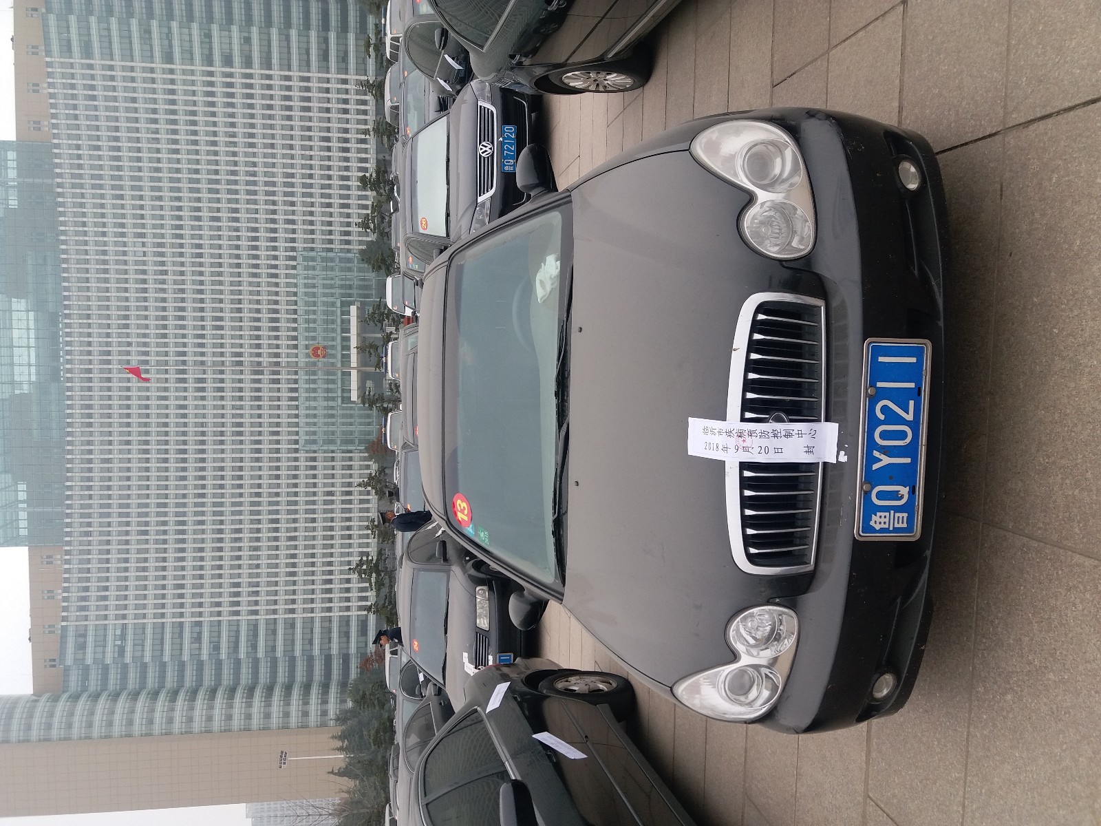 /Upload/Product/493afab6a285403e81cc259d30705fd5.jpg?width=272&height=203&bgcolor=fff