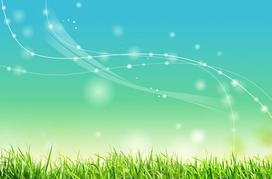 /Upload/Product/4954456fecab46e6970d862cb51b9498.jpg?width=272&height=203&bgcolor=fff