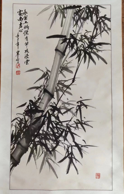 /Upload/Product/496a6fae62c44e62aa1d95002b68e2f6.png?width=272&height=203&bgcolor=fff