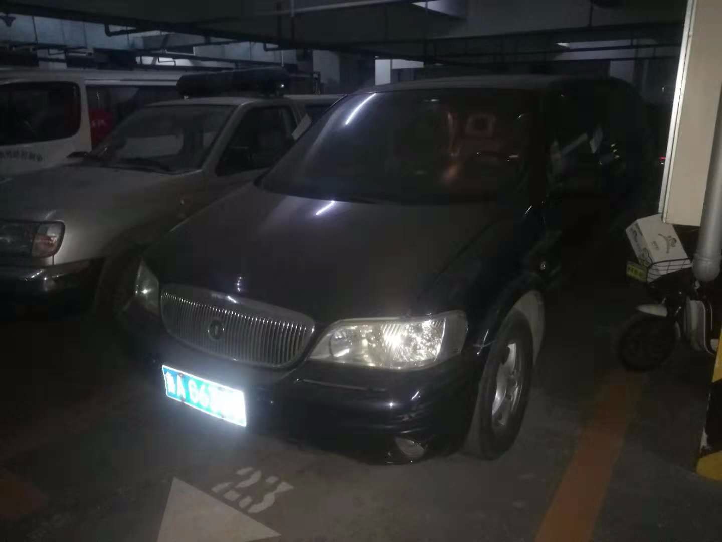 /Upload/Product/49788c02791d4f40b430bedc46ef8318.jpg?width=272&height=203&bgcolor=fff