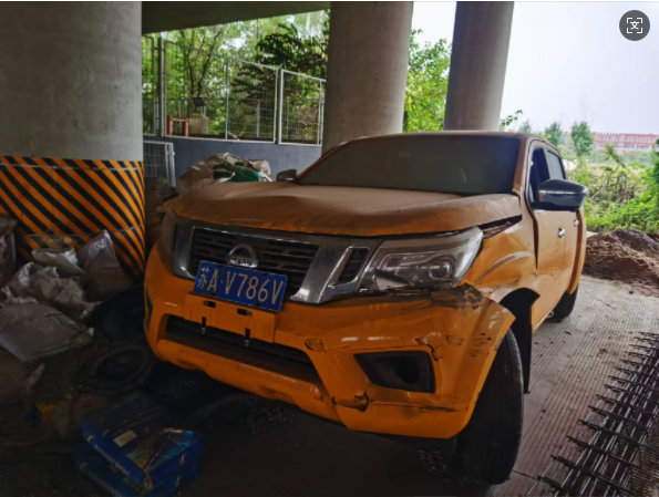 /Upload/Product/4994584360e64580a3acb6b627c4b35b.png?width=200&height=148&bgcolor=fff