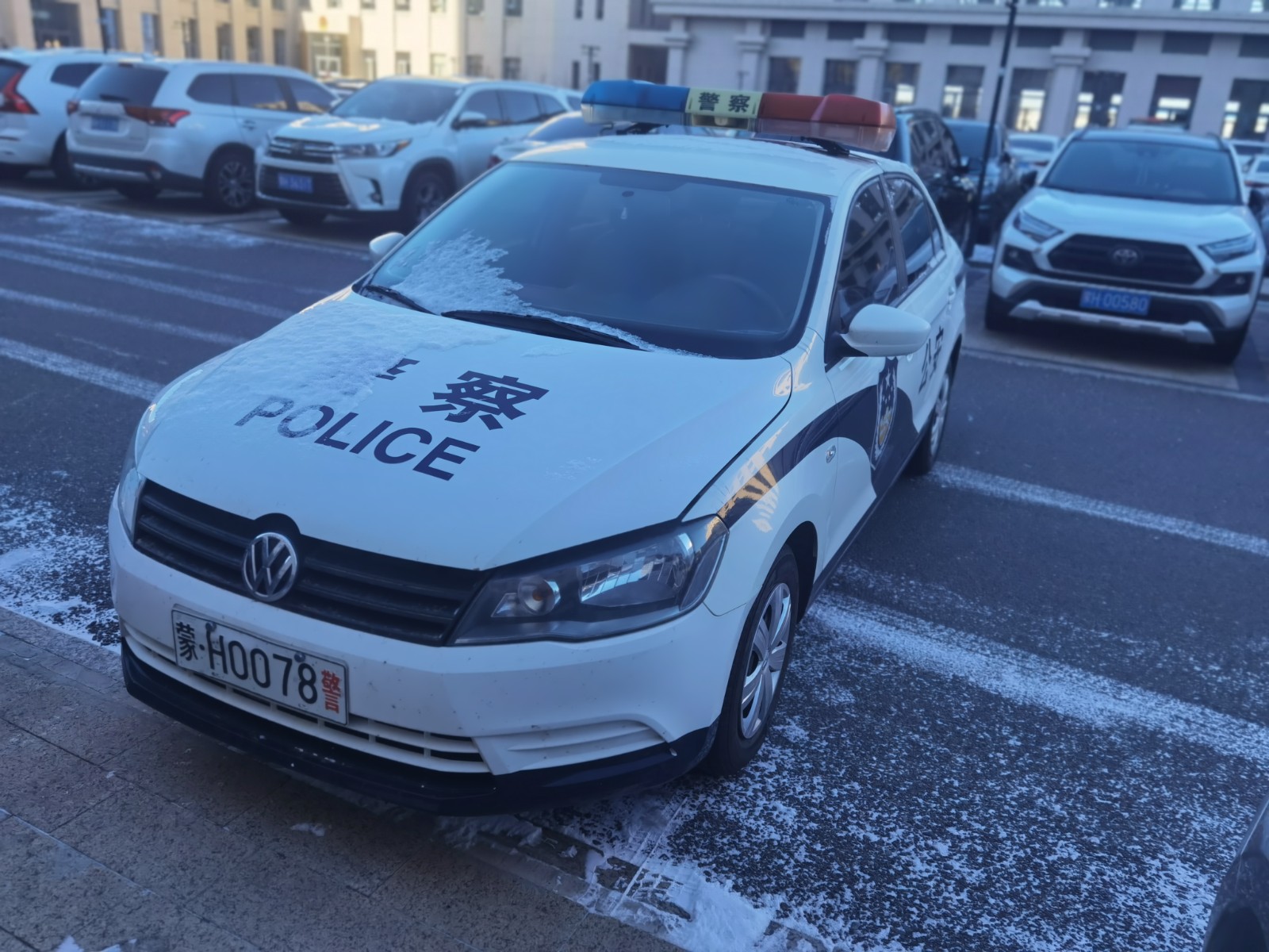 /Upload/Product/49a2675da71c438084cb53c8f1e0bee5.jpg?width=272&height=203&bgcolor=fff