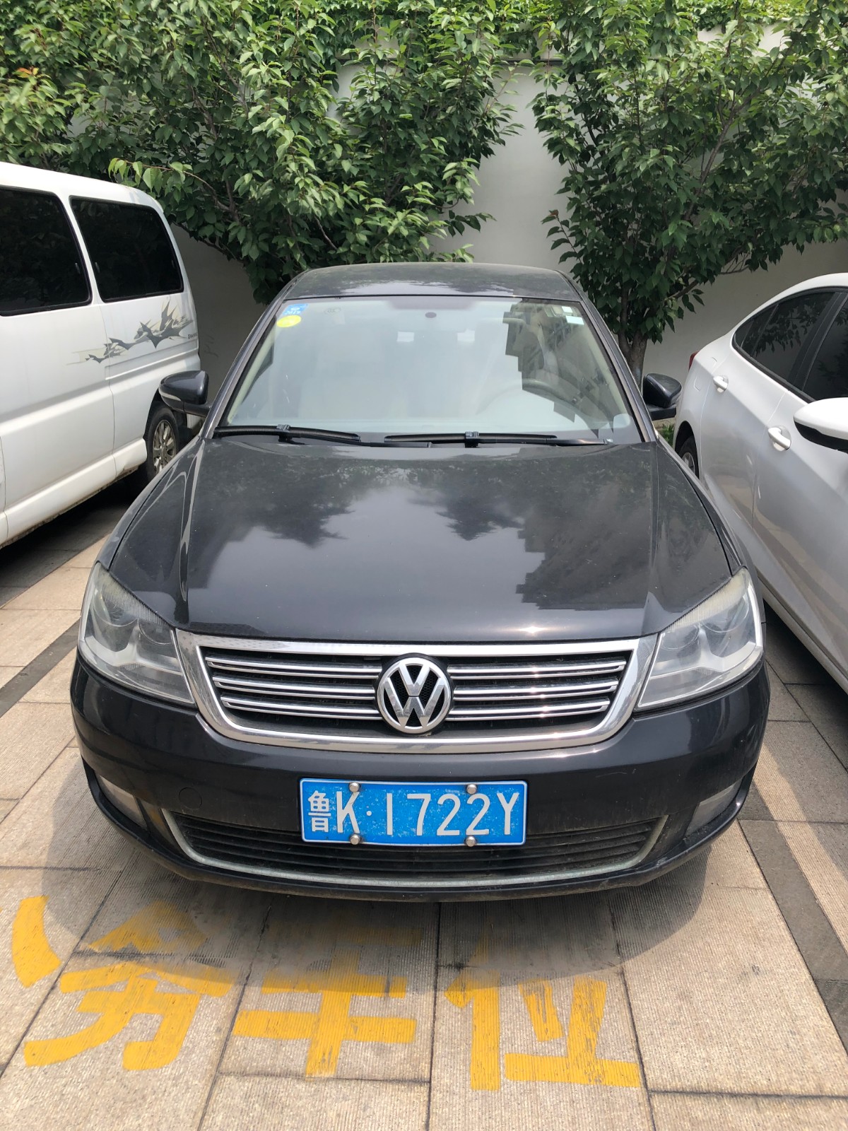 /Upload/Product/49beb9d926724ca1a5284d7abf124c25.jpg?width=272&height=203&bgcolor=fff