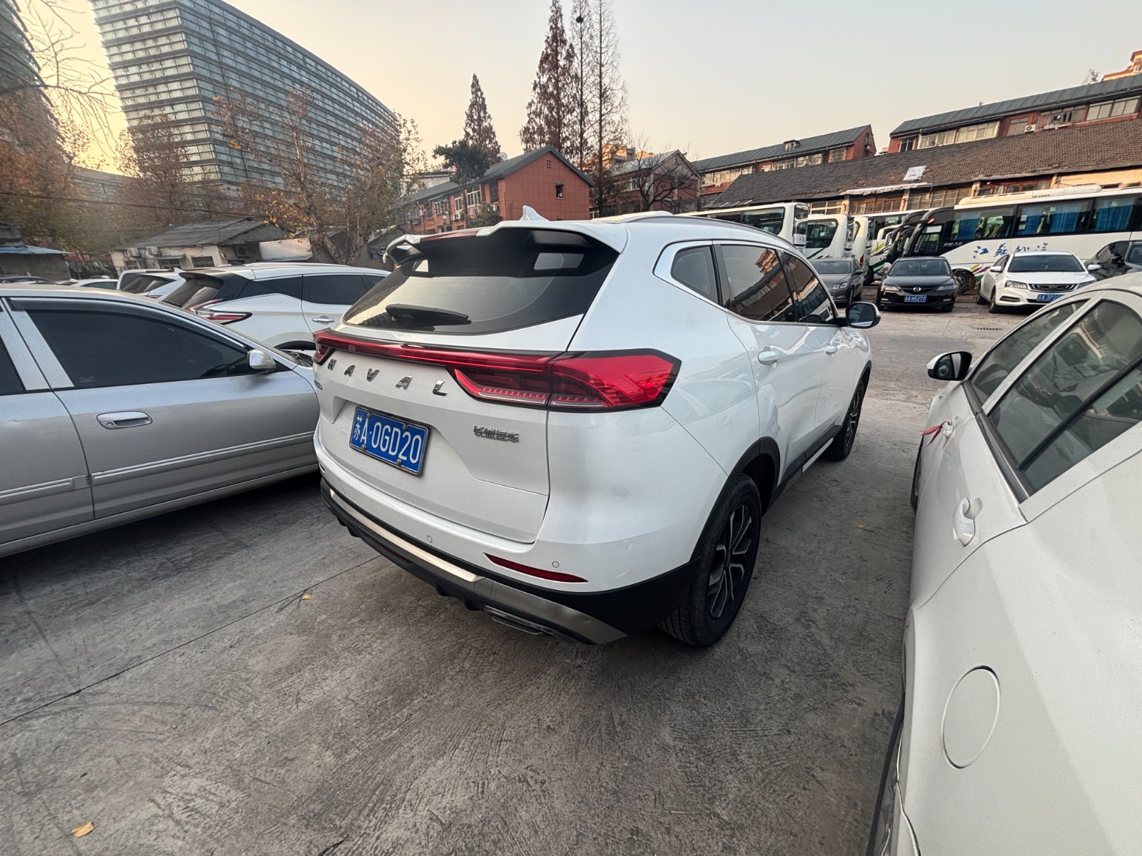 /Upload/Product/49d5c29dde884e83b93dc6436b9e56e0.jpg?width=272&height=203&bgcolor=fff