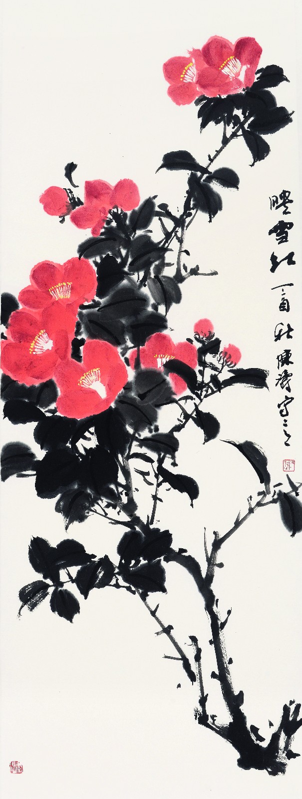 /Upload/Product/4a00d622d8a746ec8f20f3ce1690e922.JPG?width=272&height=203&bgcolor=fff