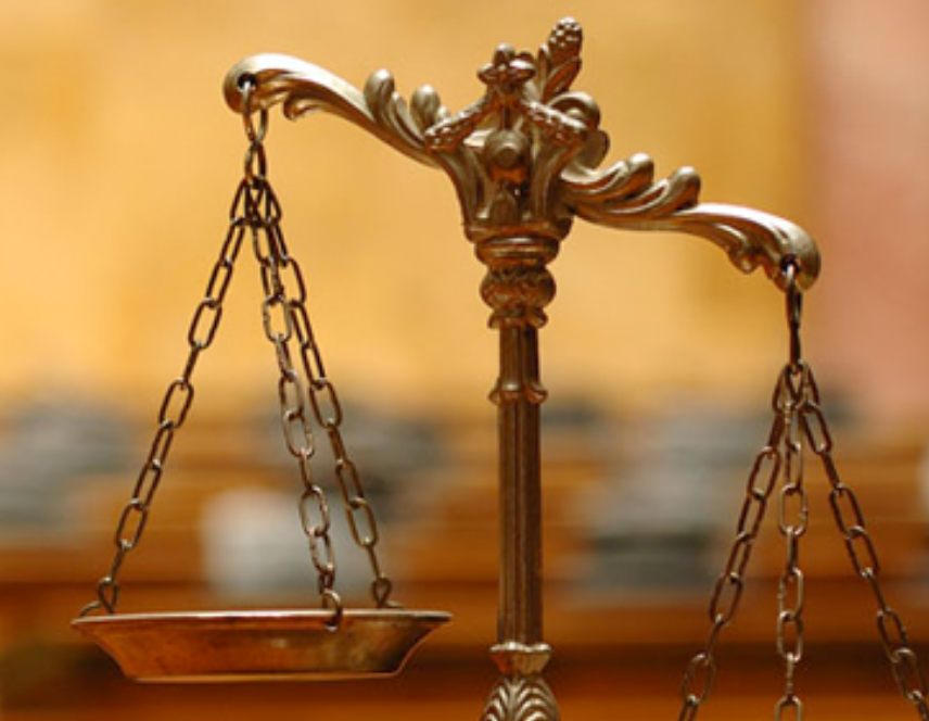 /Upload/Product/4a1c05bd25484d2b8cf46292494fe447.png?width=272&height=203&bgcolor=fff