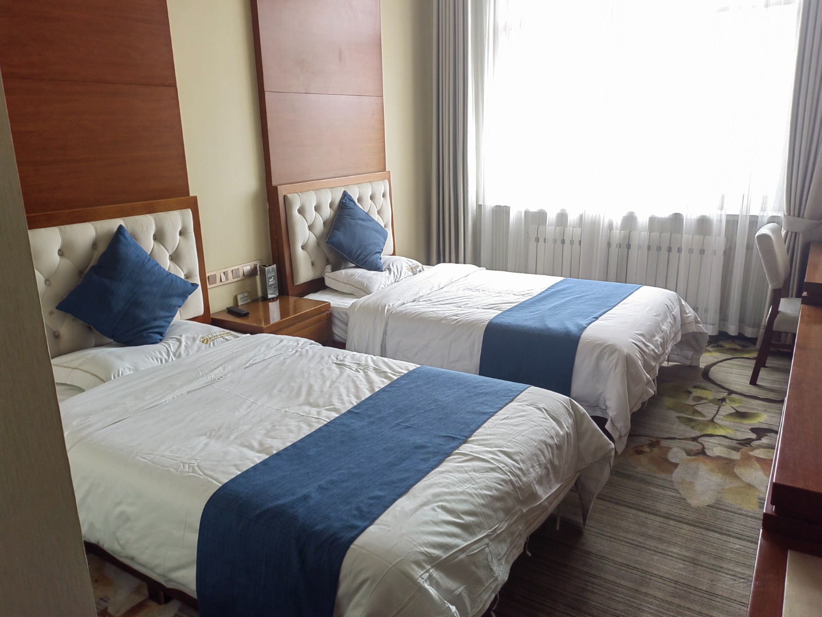 /Upload/Product/4a41ca40004c4a8fa7775ed2b720cd4d.jpg?width=272&height=203&bgcolor=fff