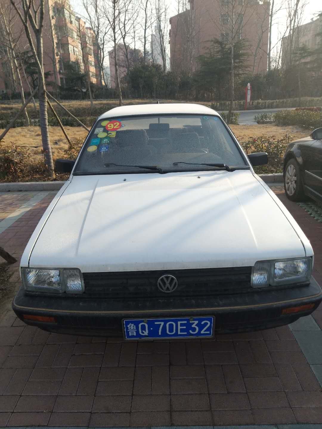 /Upload/Product/4a91586f1ed74015a1d14718cbde244f.jpg?width=272&height=203&bgcolor=fff