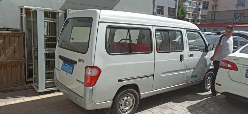 /Upload/Product/4b123b8043ff4642bea709f0bc5ab97e.jpg?width=272&height=203&bgcolor=fff