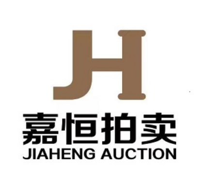 /Upload/Product/4b36157860d54ea09791b7829533563b.png