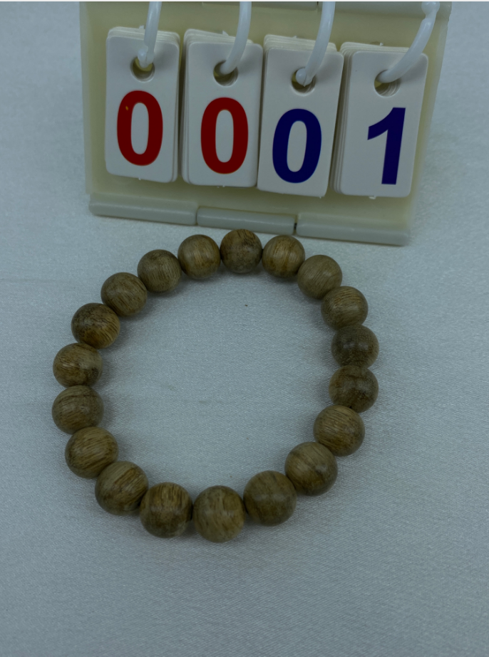 /Upload/Product/4b4f79703ffd41e78f11a2e7dafada45.png