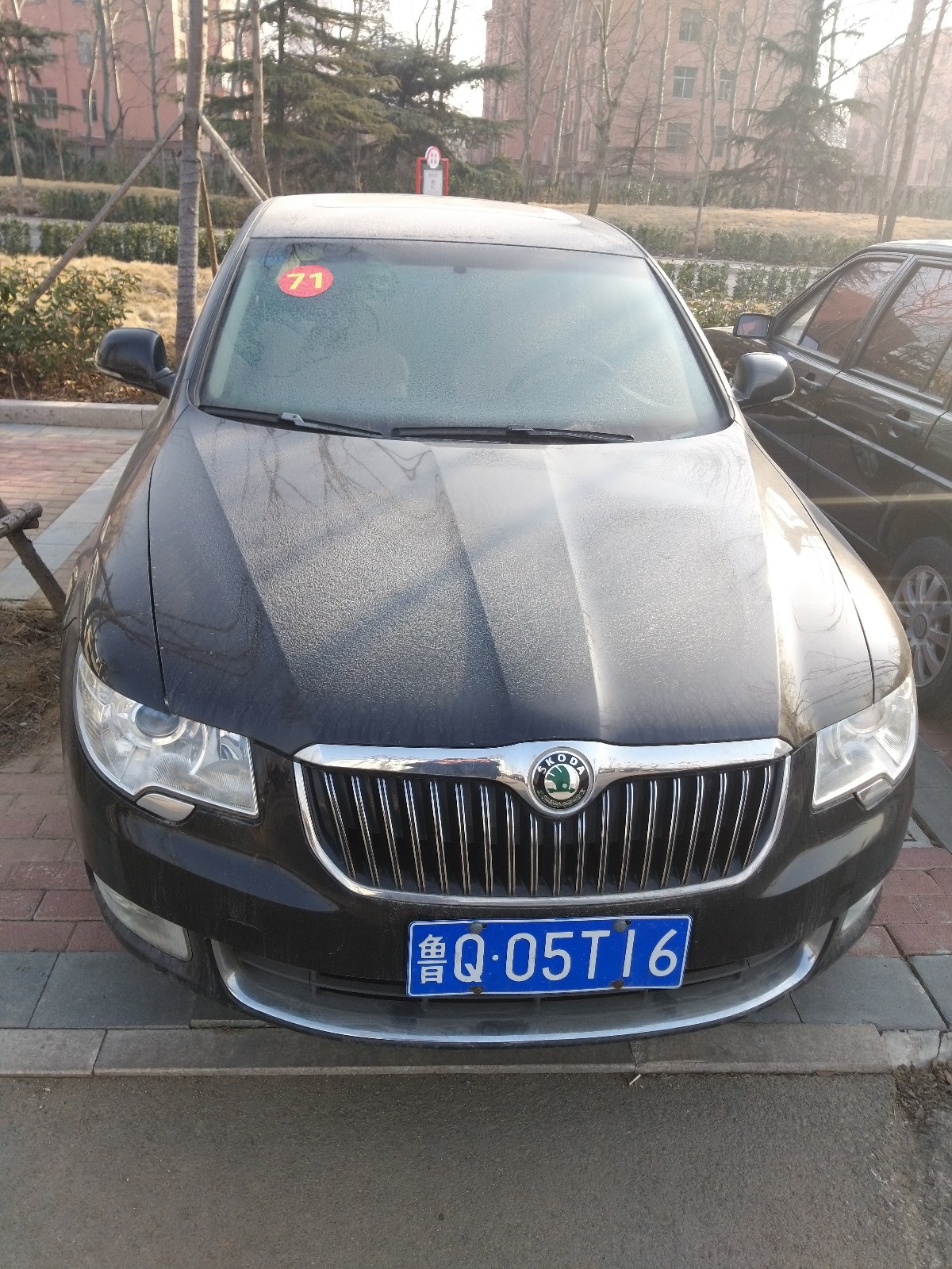 /Upload/Product/4b9128414c784c55906fb81b3b17e389.jpg?width=272&height=203&bgcolor=fff