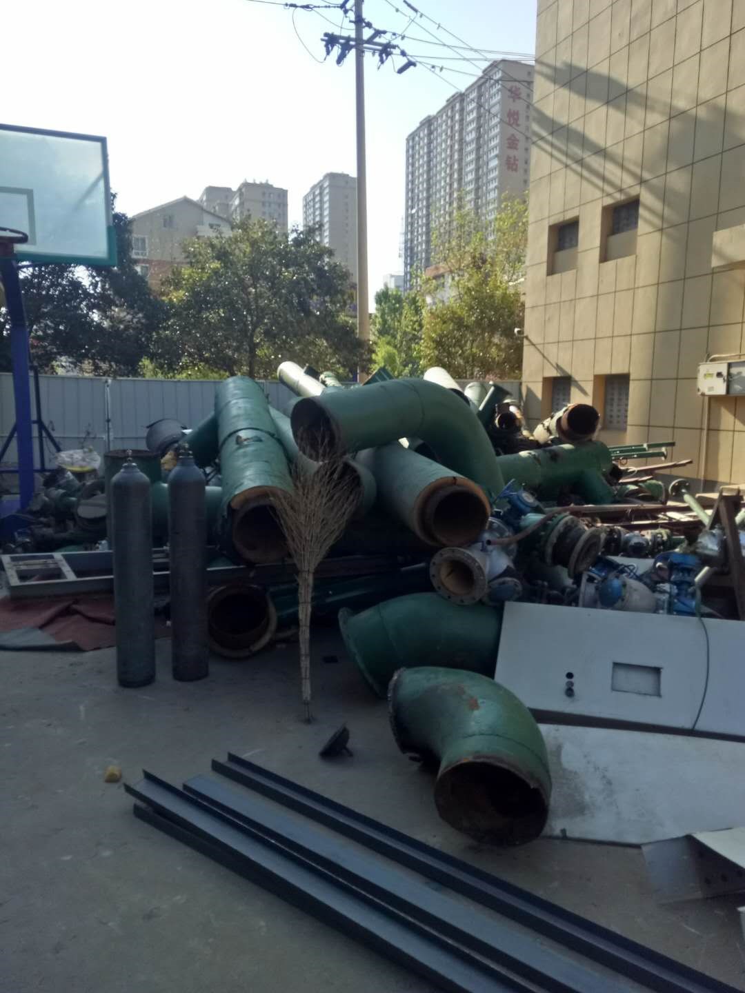 /Upload/Product/4ba2c61784034361977efd5a451beed8.jpg?width=272&height=203&bgcolor=fff