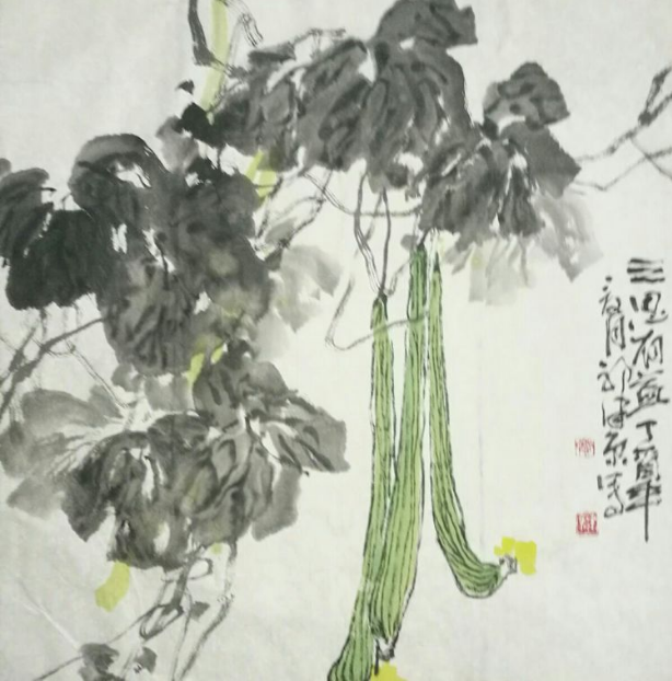 /Upload/Product/4bd64fd4dfc848928753cde521a76ccf.png?width=272&height=203&bgcolor=fff