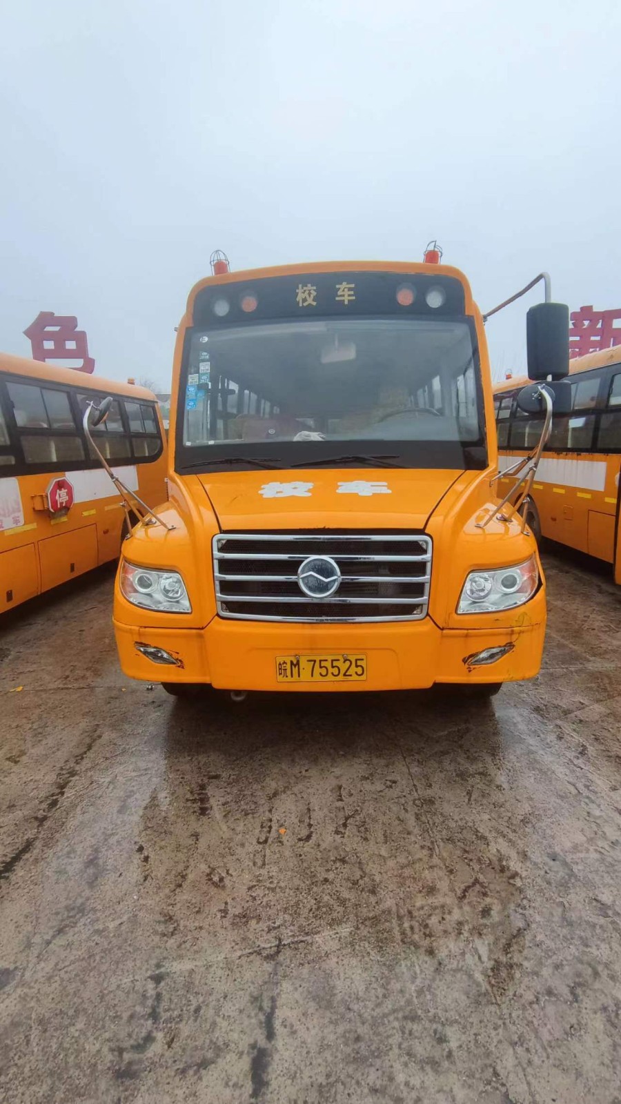 /Upload/Product/4bd968acbc694c2383fa2468aab1e784.jpg?width=272&height=203&bgcolor=fff