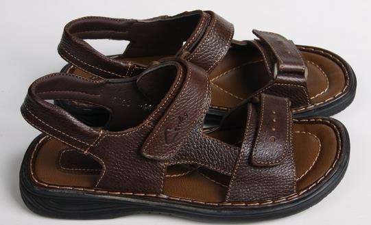 /Upload/Product/4bdbcc8422b94da68a1e0e8ac7eb8daa.jpg?width=200&height=148&bgcolor=fff