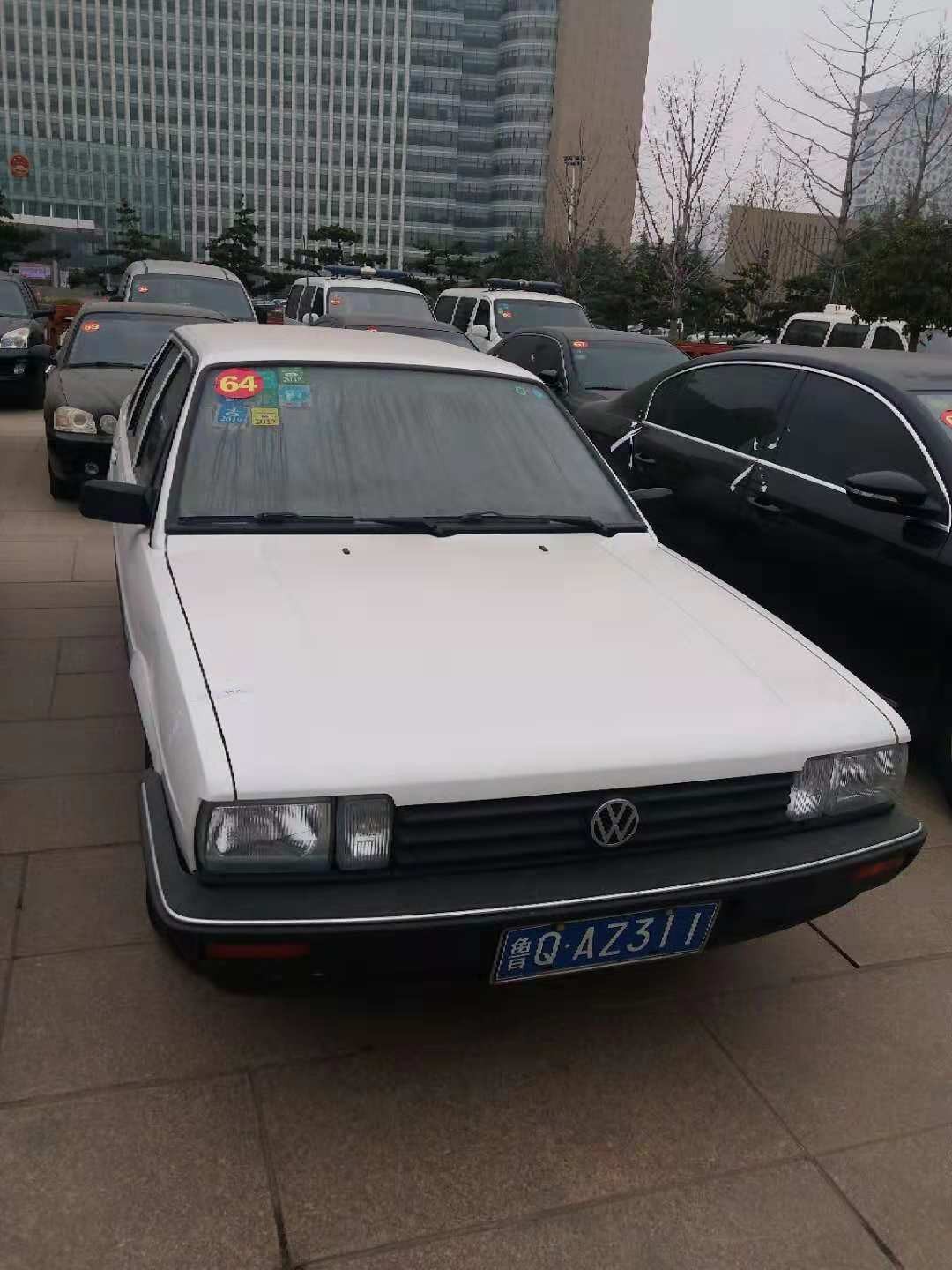 /Upload/Product/4be4647048c649e7916253e891f71352.jpg?width=272&height=203&bgcolor=fff