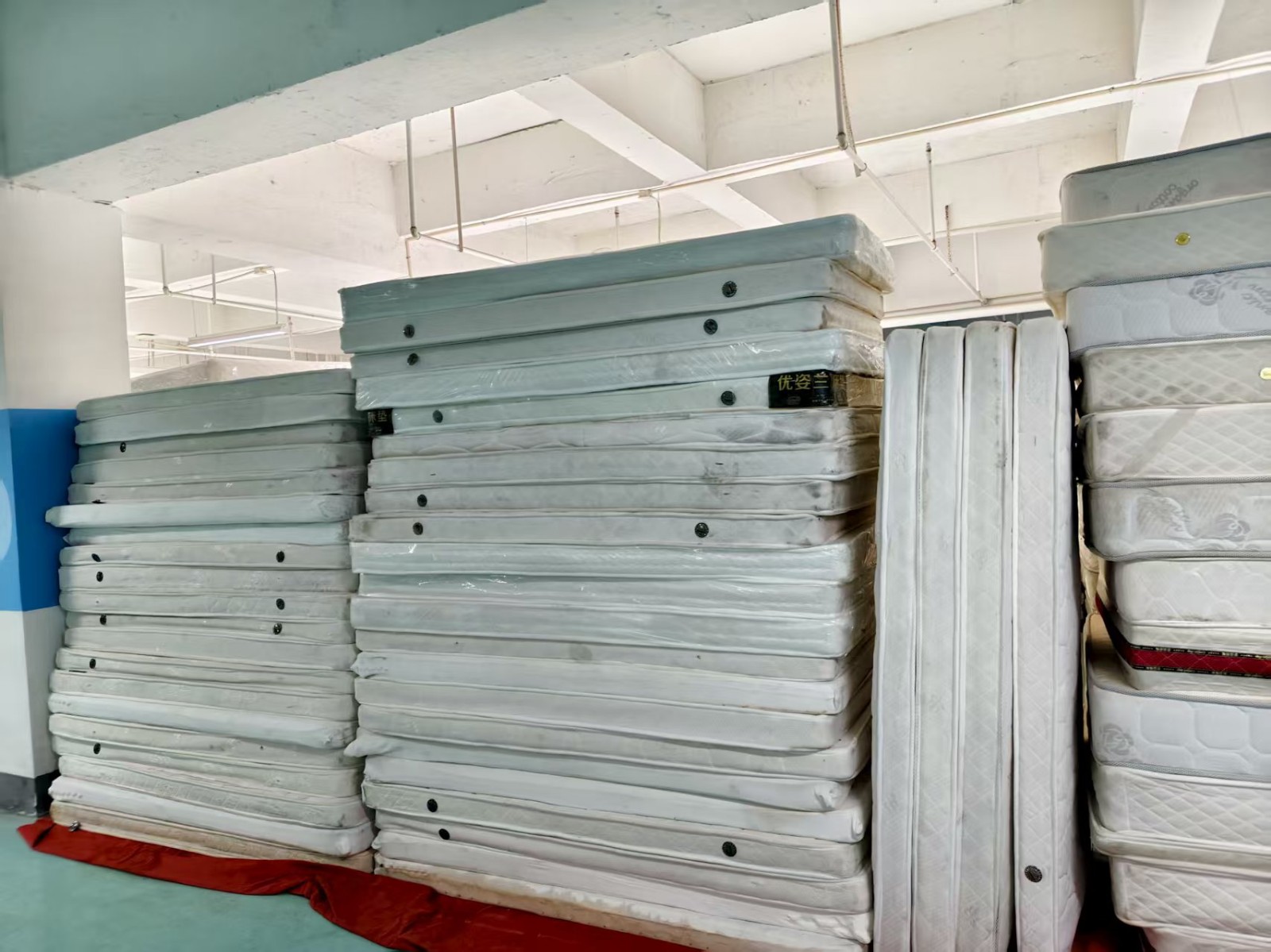 /Upload/Product/4c5a63c6696a47539d546667850d147e.jpg?width=272&height=203&bgcolor=fff