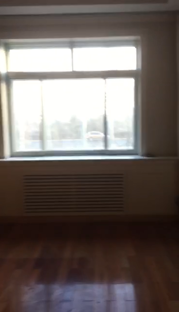 /Upload/Product/4c65ef5cc752426f8f2b4b7d23ec5156.png?width=272&height=203&bgcolor=fff