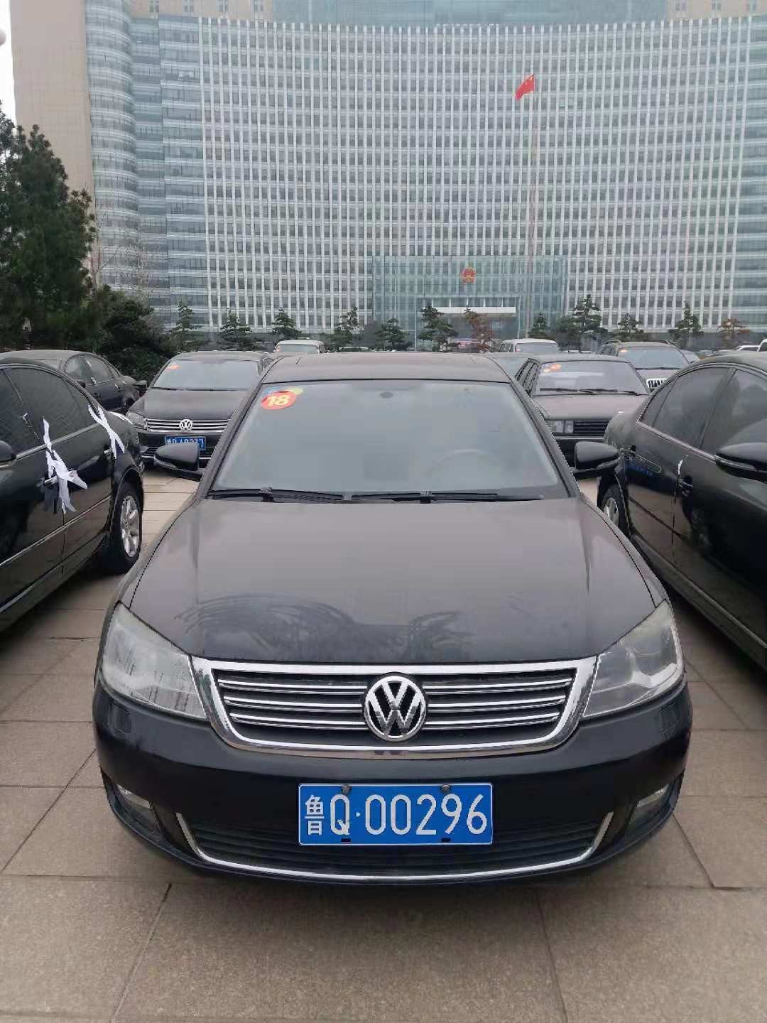 /Upload/Product/4c66472b613d45528be29022413a946f.jpg?width=272&height=203&bgcolor=fff