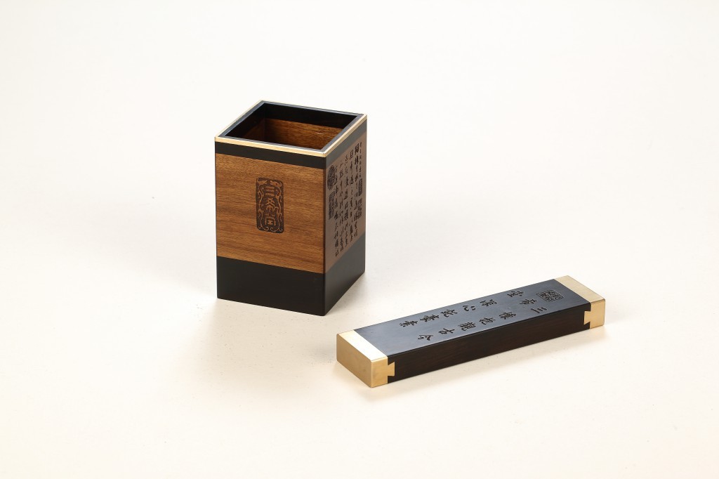 /Upload/Product/4c795c6753074d658f295e6bc44765d6.jpg?width=272&height=203&bgcolor=fff