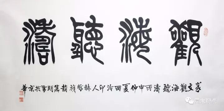 /Upload/Product/4ce078066e9e477399ef6c2f18d4668a.jpg?width=272&height=203&bgcolor=fff
