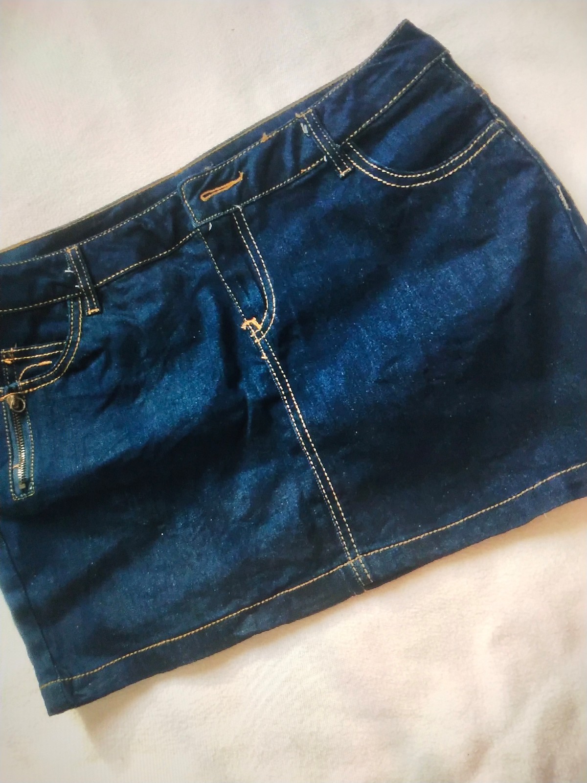 /Upload/Product/4ceccbd1482a40ff8187597f51c60004.jpg?width=200&height=148&bgcolor=fff