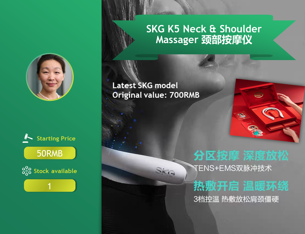 /Upload/Product/4cf765aa863549f1bbfadf365b661858.PNG?width=272&height=203&bgcolor=fff