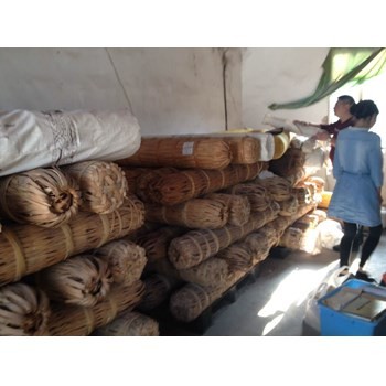 /Upload/Product/4d236a143481465683f312fb82fd1d8f.jpg?width=272&height=203&bgcolor=fff