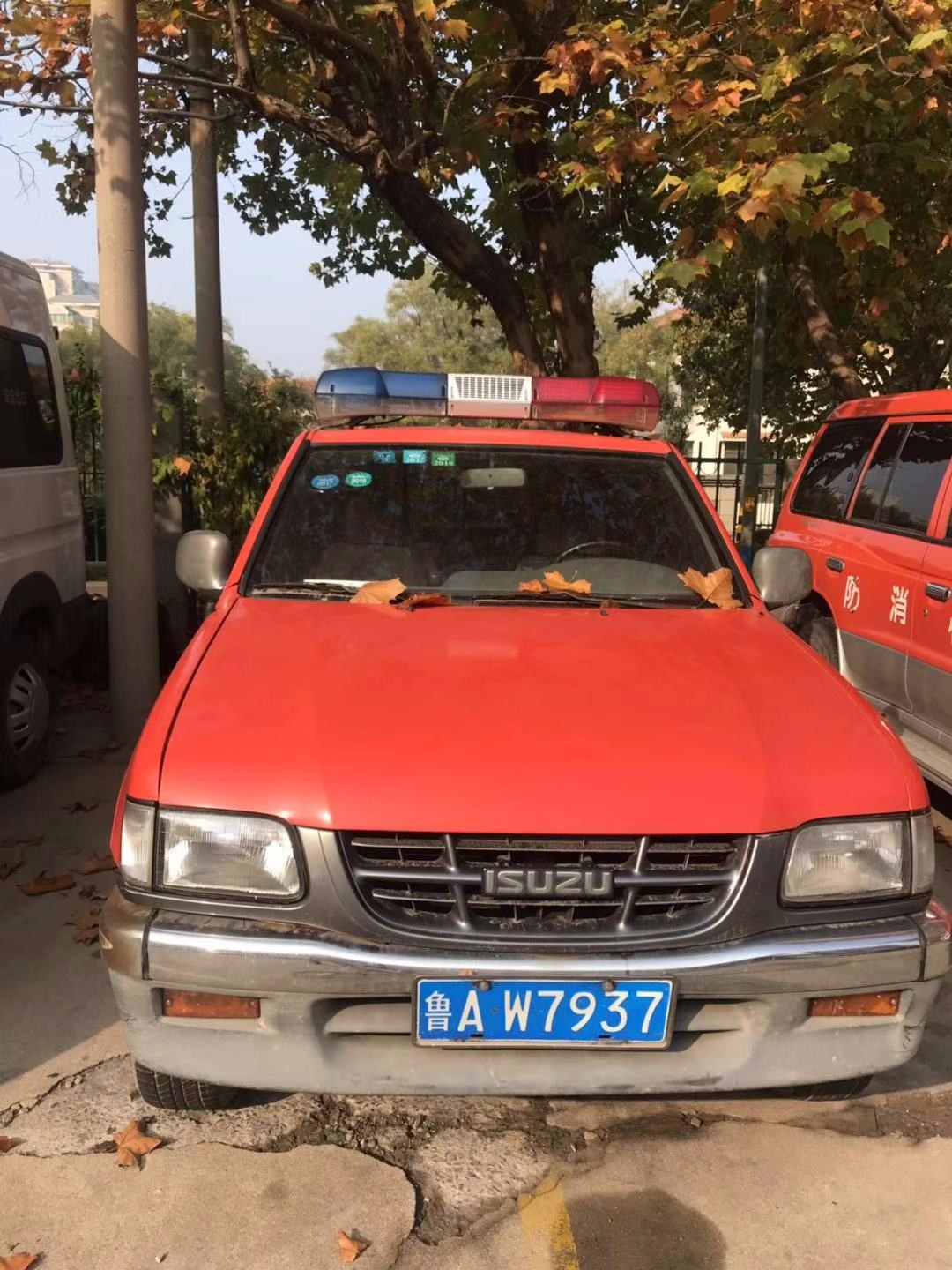 /Upload/Product/4d4920d14d0d401b9fe5feb133d46b96.jpg?width=272&height=203&bgcolor=fff