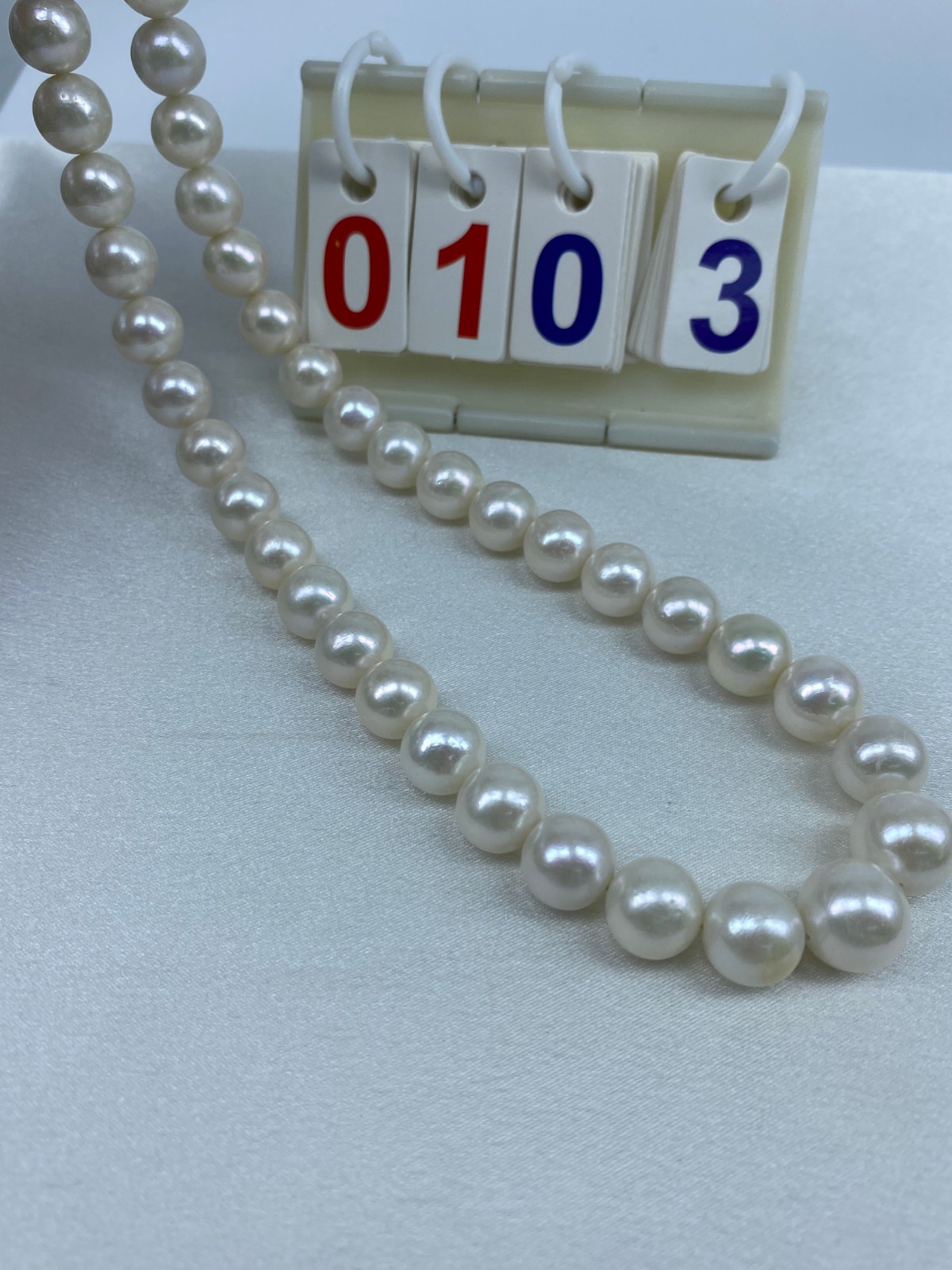 /Upload/Product/4d75993926d94e7fb3226ddfeb479751.jpg?width=200&height=148&bgcolor=fff