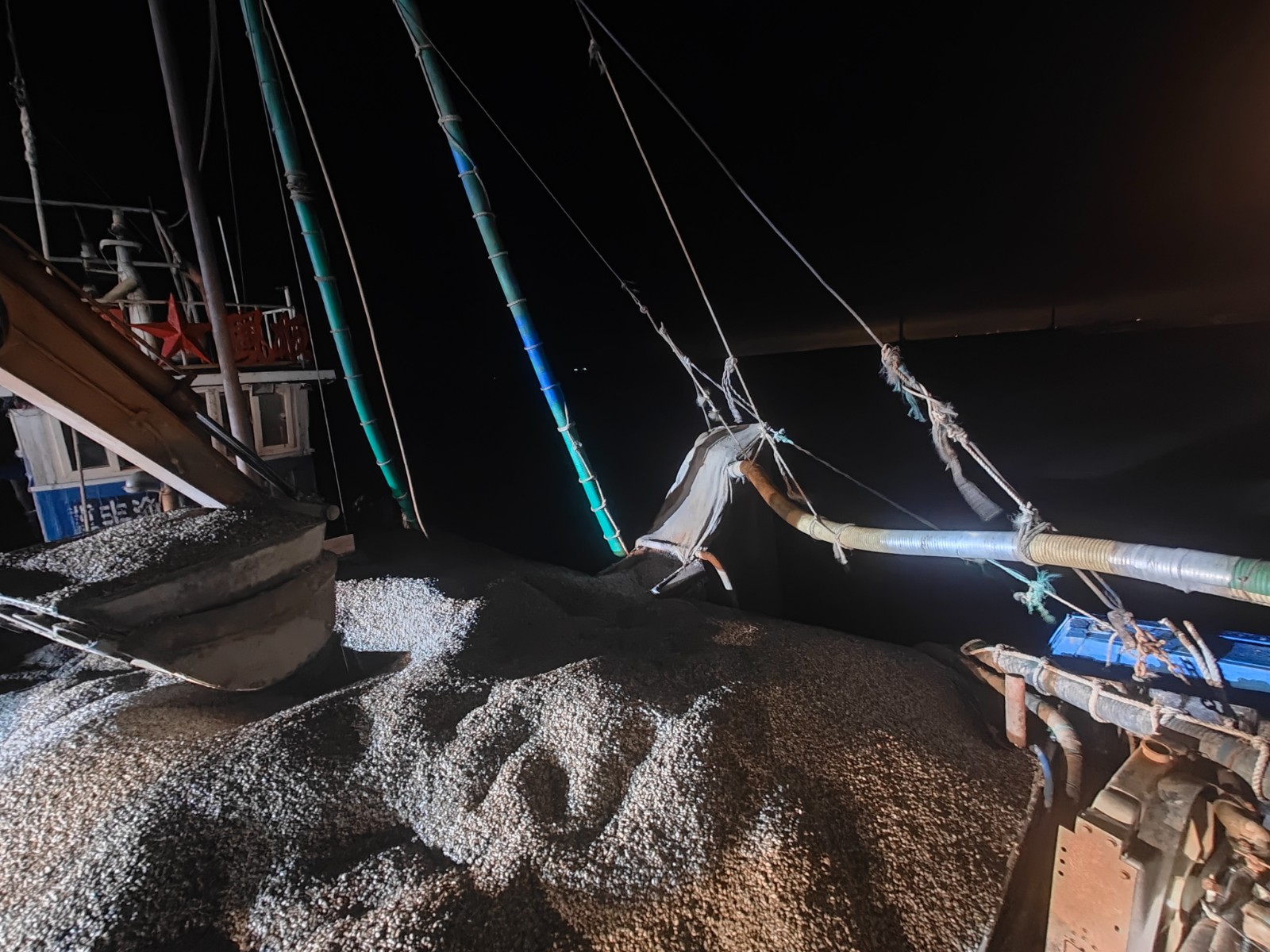 /Upload/Product/4d828606dcda478588492209e164bfb5.jpg?width=272&height=203&bgcolor=fff