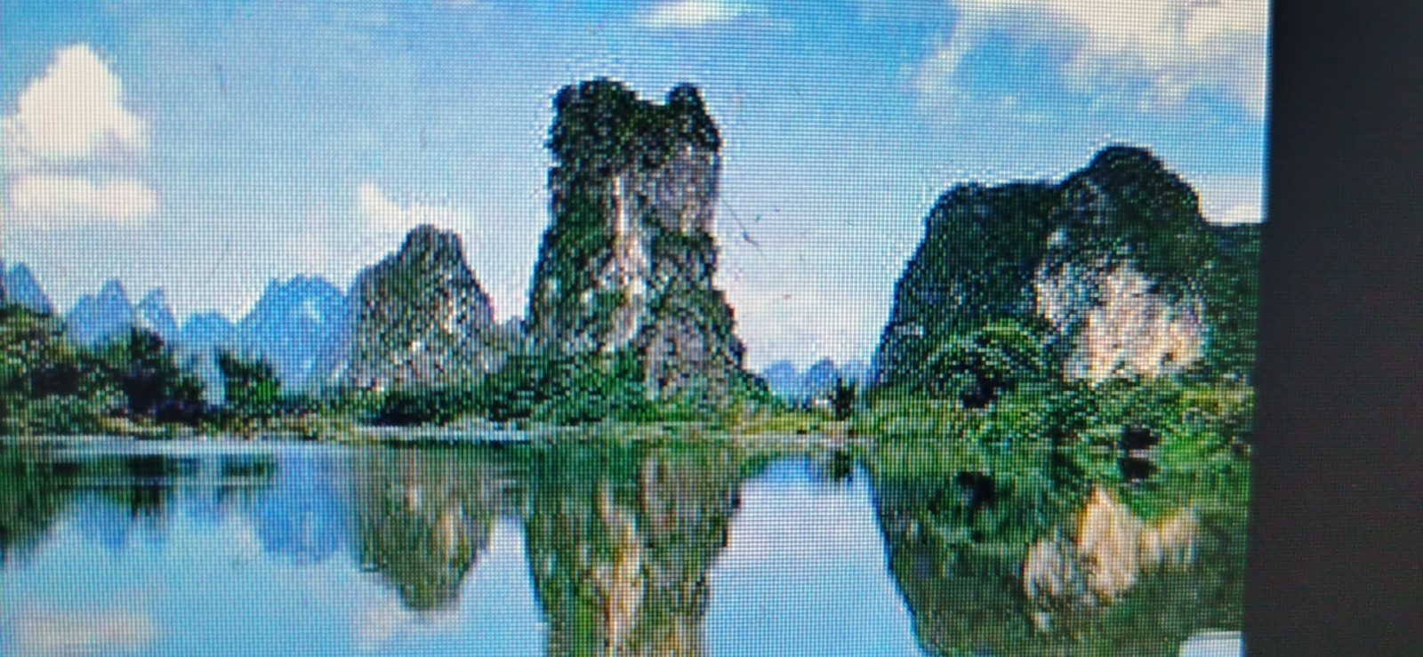 /Upload/Product/4d9dd57b6a4d4bffa50befe6539b0cff.jpg?width=272&height=203&bgcolor=fff