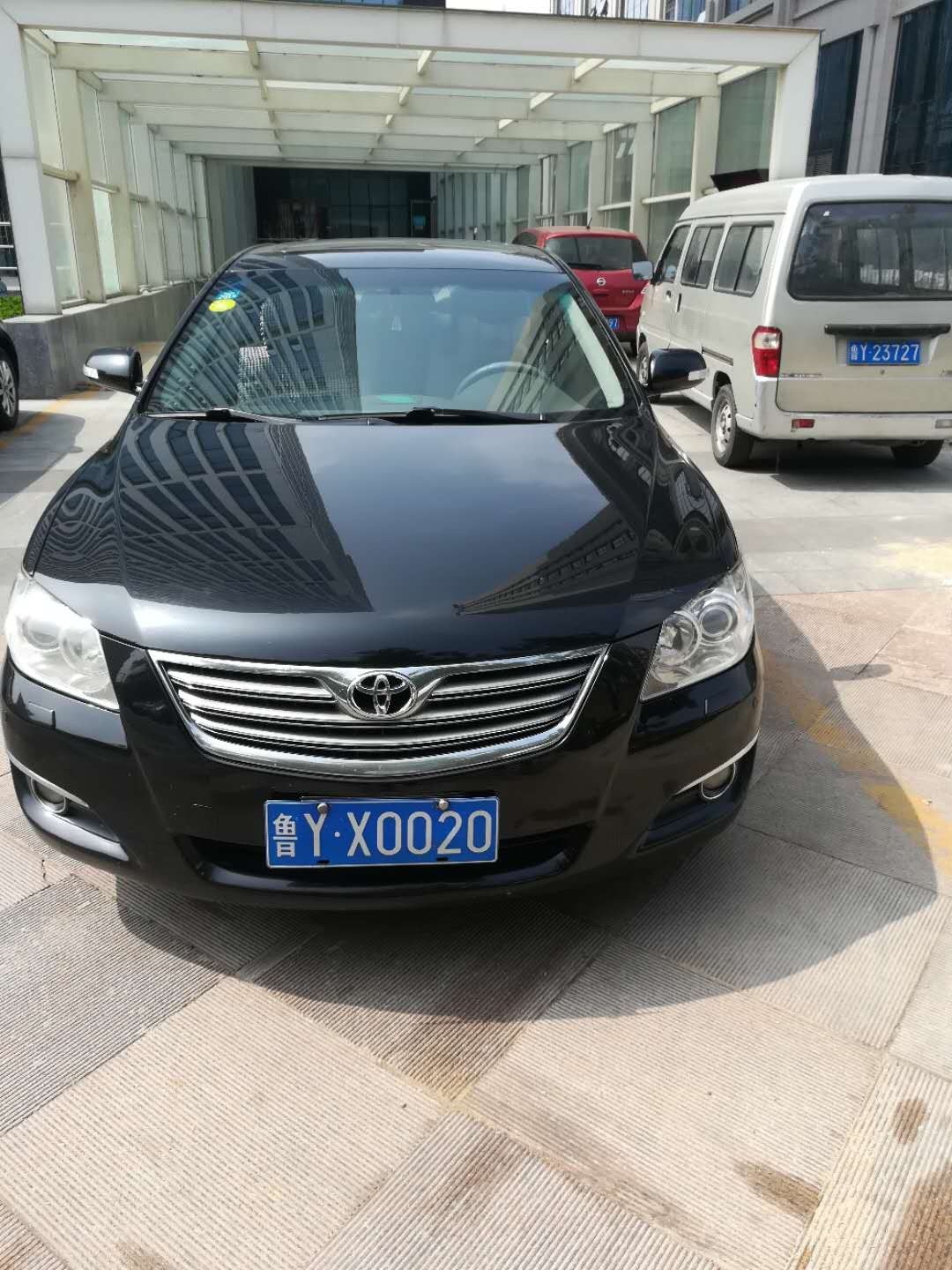 /Upload/Product/4db2ff85292b47e0b42f619e93d59e37.jpg?width=272&height=203&bgcolor=fff