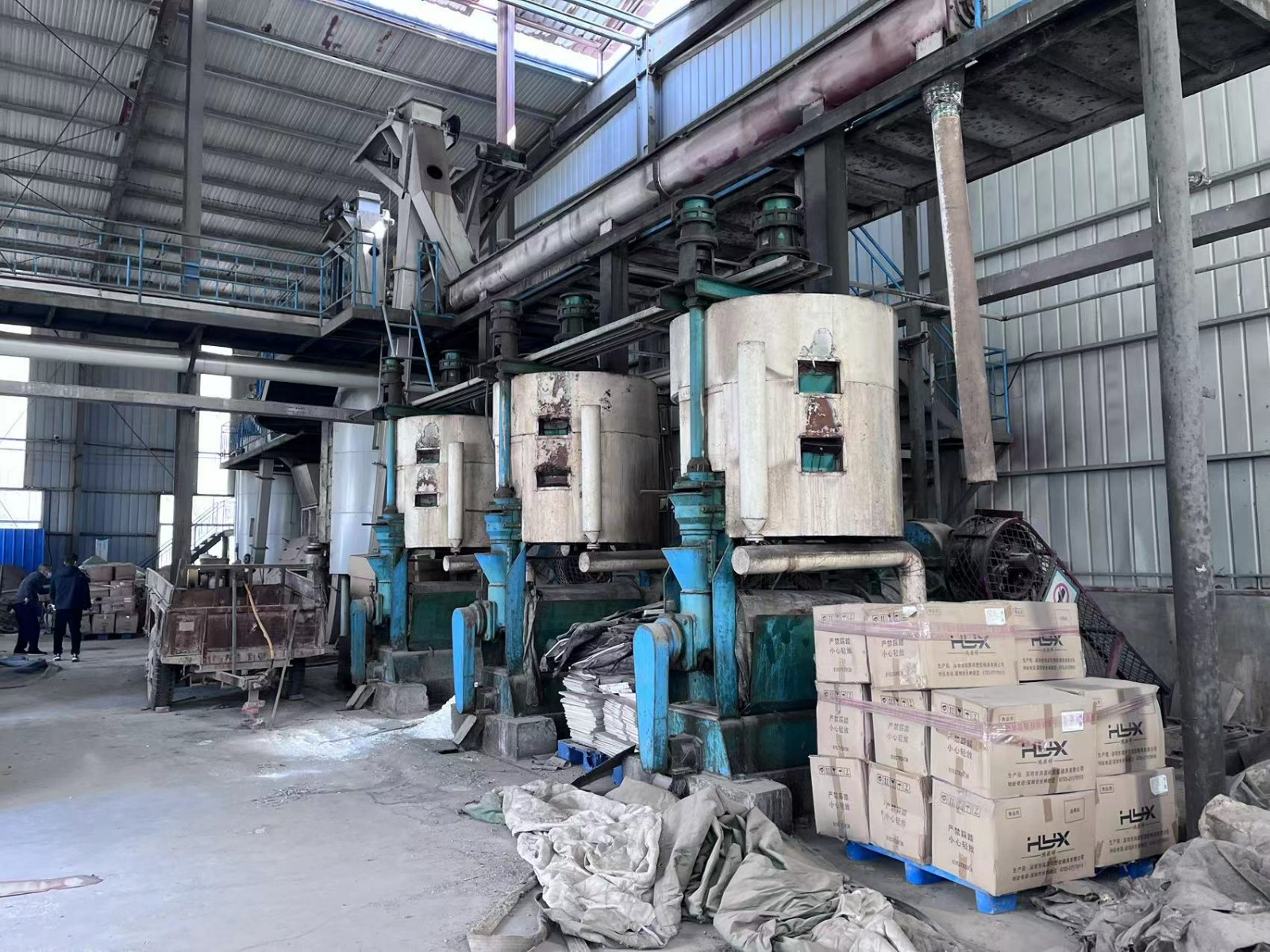 /Upload/Product/4deacc9b635648b88bafac9cc50396cc.jpg?width=272&height=203&bgcolor=fff