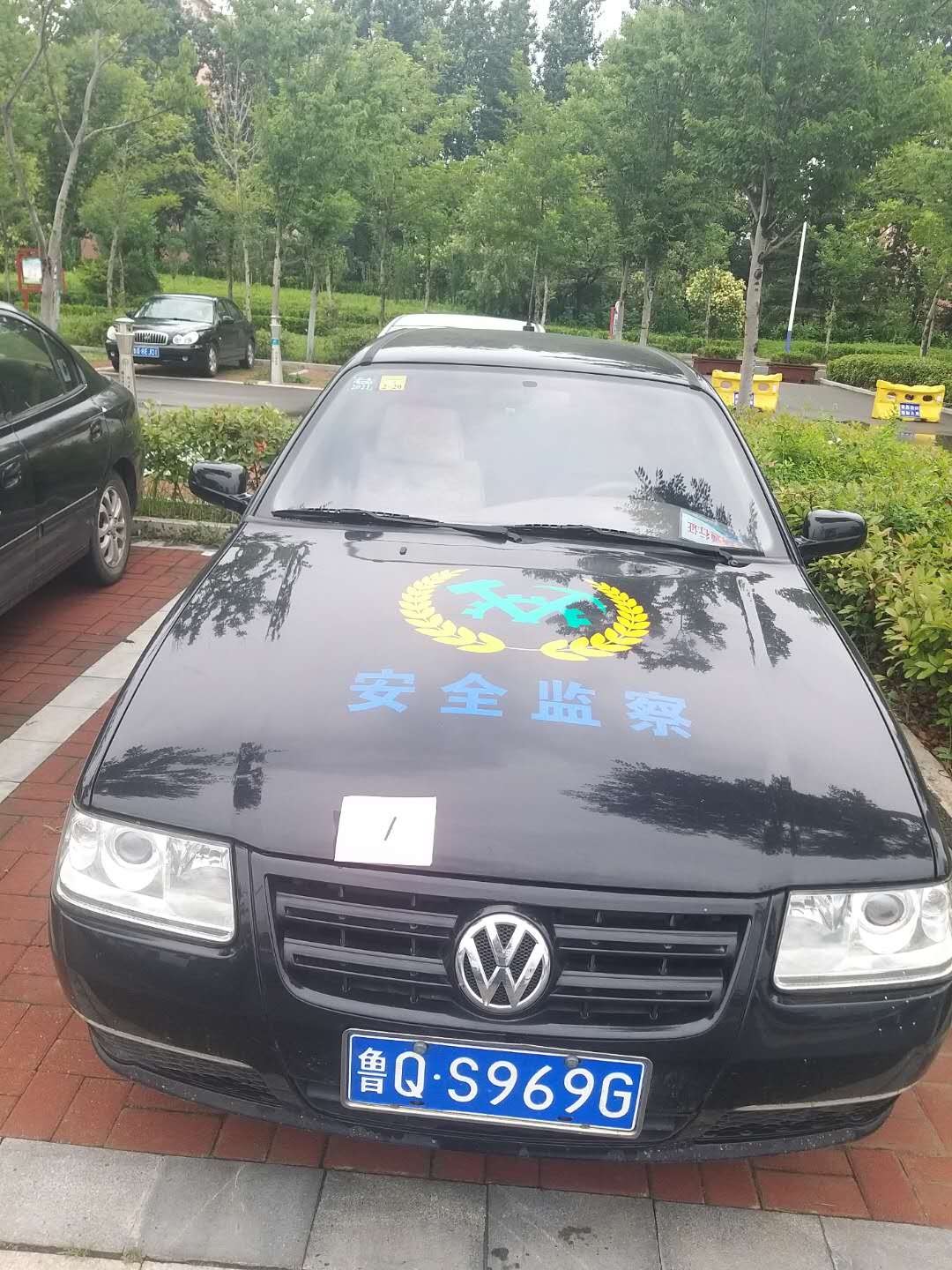 /Upload/Product/4df455f541cf4c1a89ce25c7147a678b.jpg?width=272&height=203&bgcolor=fff