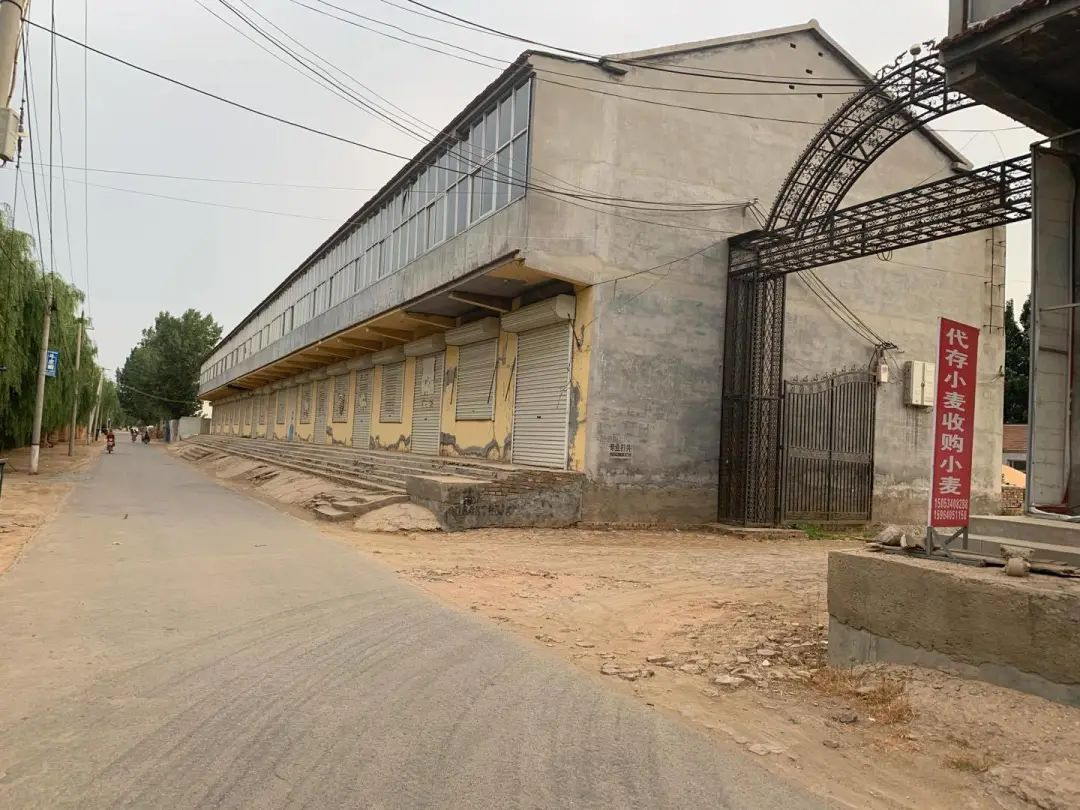 /Upload/Product/4e119edb1d784cf4ab870b14093d4ef1.png?width=272&height=203&bgcolor=fff