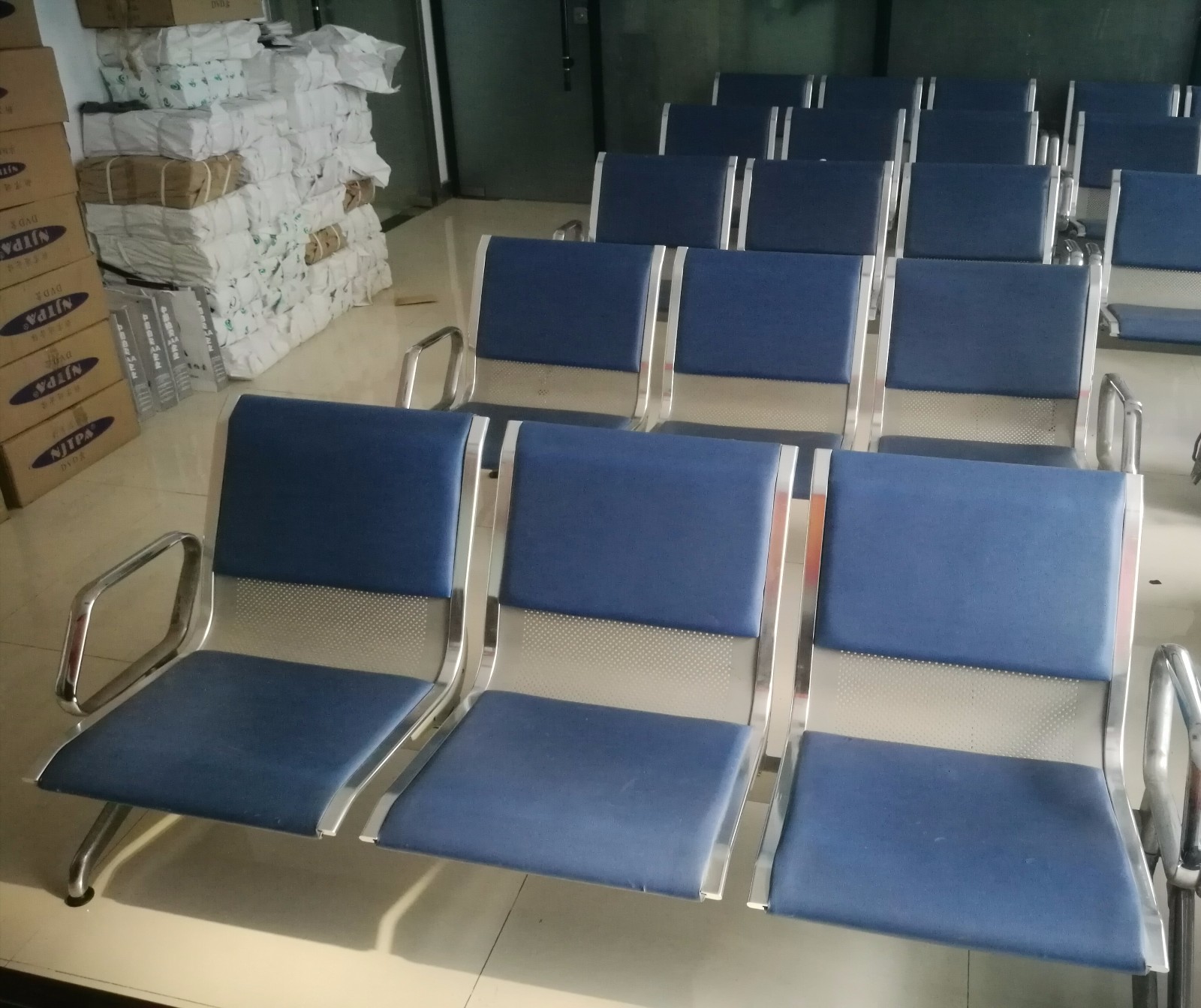 /Upload/Product/4e56b9385ed643e3b2528a45b3aa3e73.jpg?width=272&height=203&bgcolor=fff