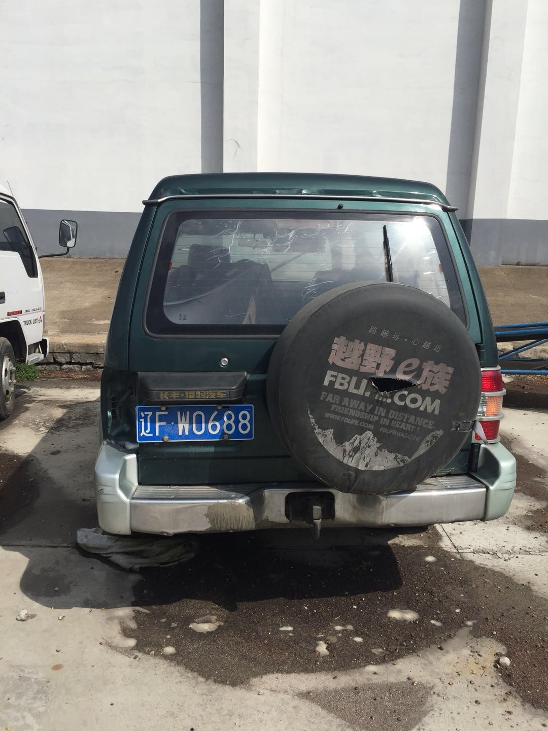 /Upload/Product/4e6ca107abbc48fa99e57dc860b9ff3f.jpg?width=272&height=203&bgcolor=fff