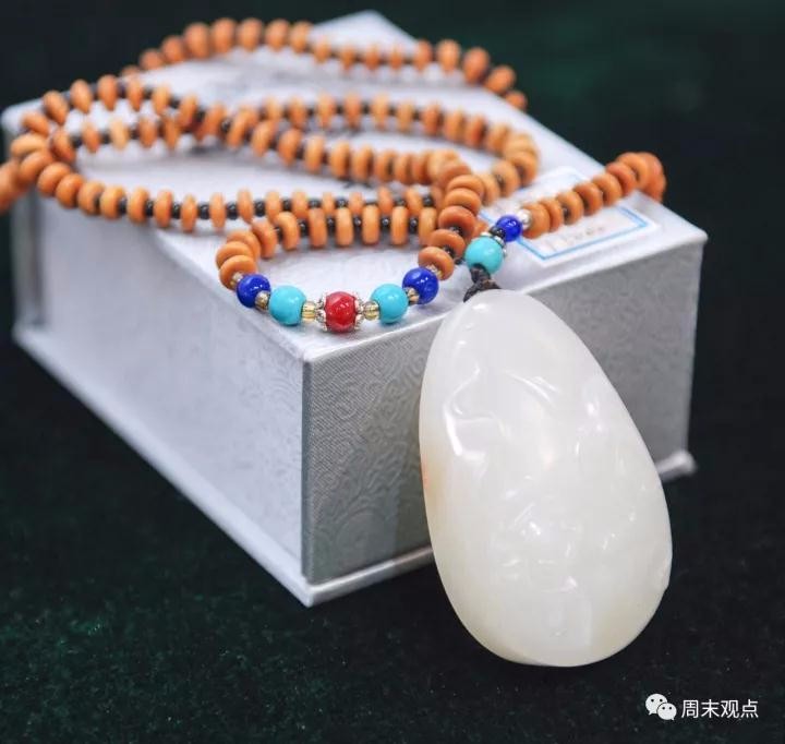 /Upload/Product/4e7c277a0e5244819cbe800e2e0a129a.jpg?width=272&height=203&bgcolor=fff