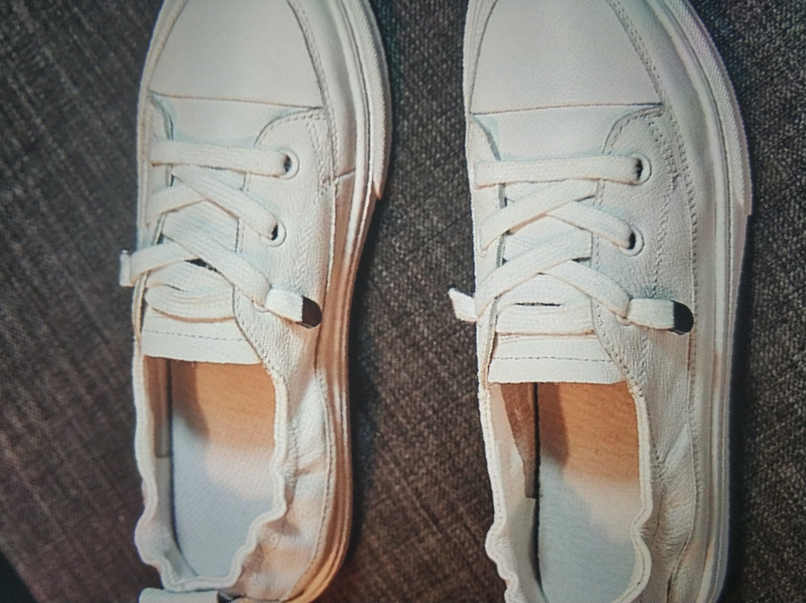 /Upload/Product/4e8d62197a36469983da58276986c7ee.jpg?width=200&height=148&bgcolor=fff