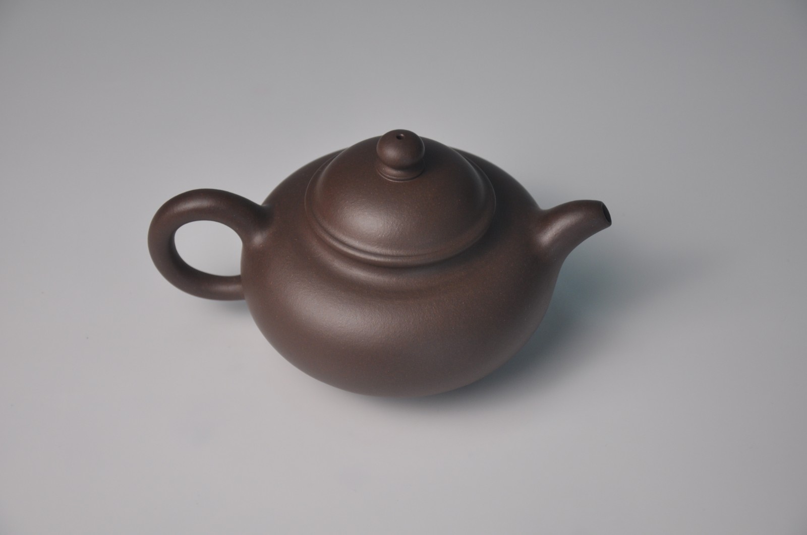 /Upload/Product/4e9d20f1a0a04851879848e1c933fe80.JPG?width=272&height=203&bgcolor=fff