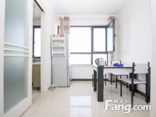 /Upload/Product/4ec2e0cdd98d4d9fb002abd05409c7a9.jpg?width=200&height=148&bgcolor=fff