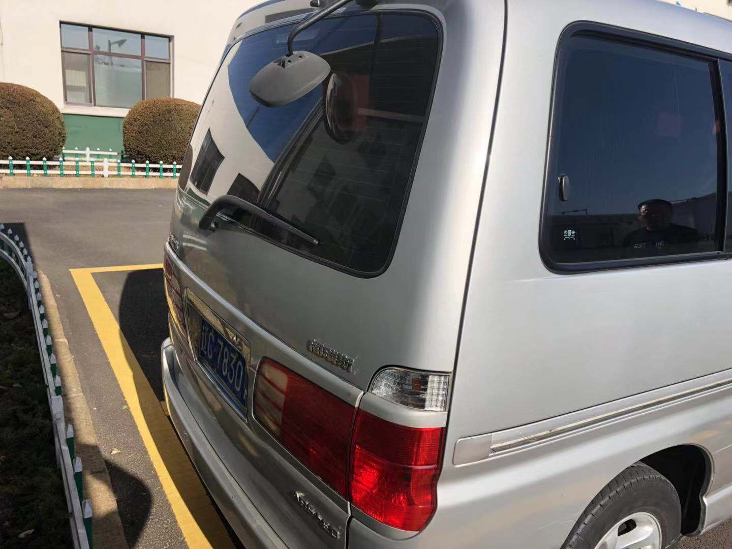 /Upload/Product/4ed1819fb7084ff492025e89d0c40203.jpg?width=272&height=203&bgcolor=fff