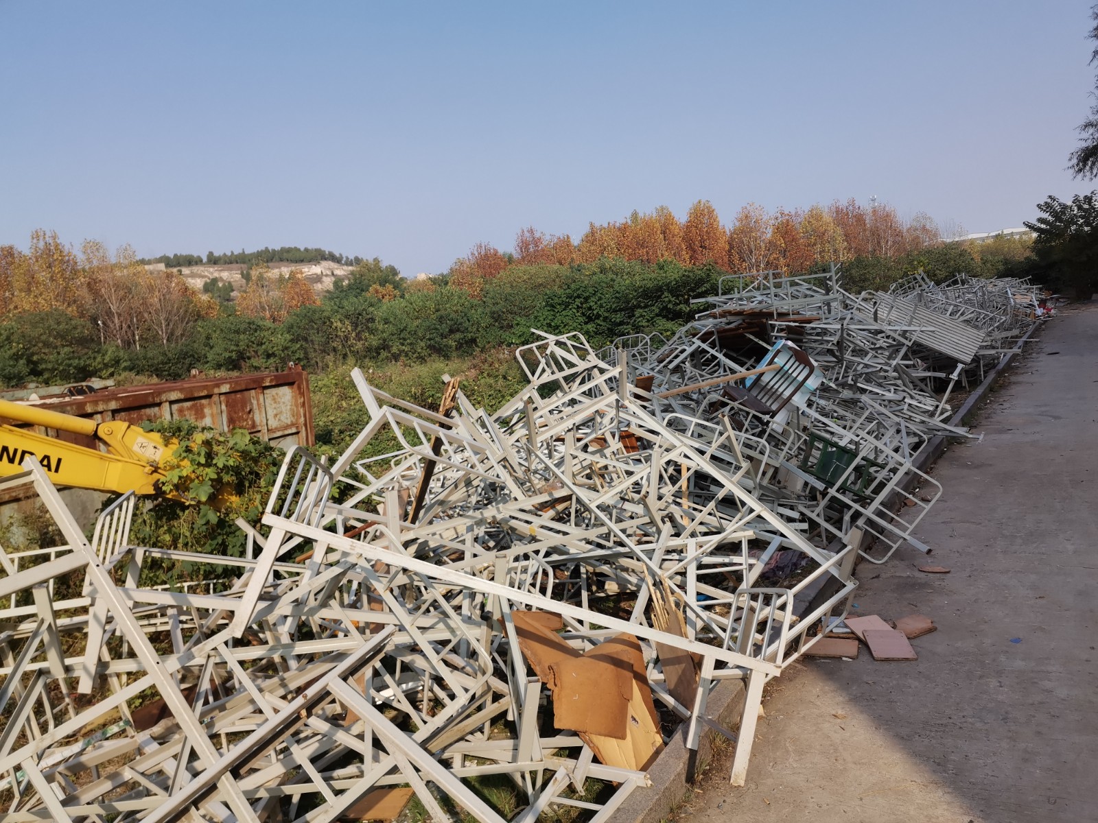 /Upload/Product/4ee56ac8d77844f69a1f4a796e92a10c.jpg?width=272&height=203&bgcolor=fff