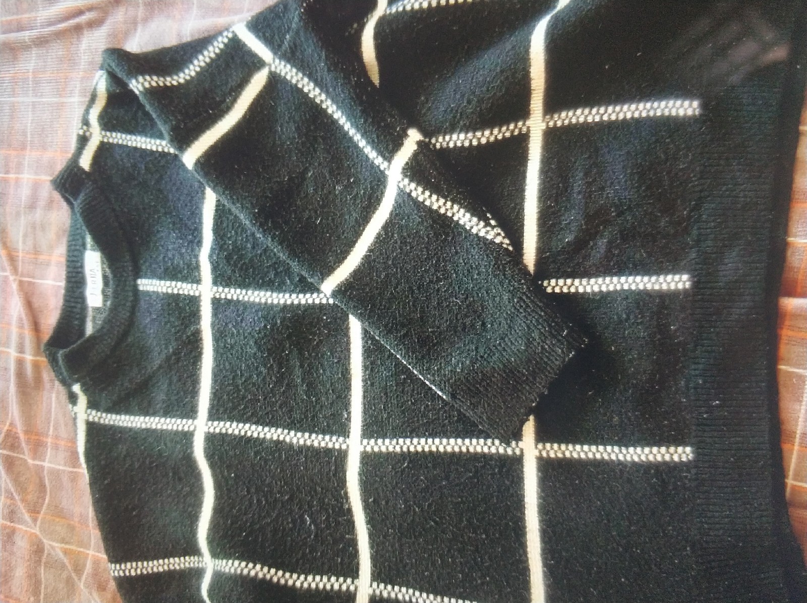 /Upload/Product/4eeab990f1dd415594734f10d891c230.jpg?width=200&height=148&bgcolor=fff