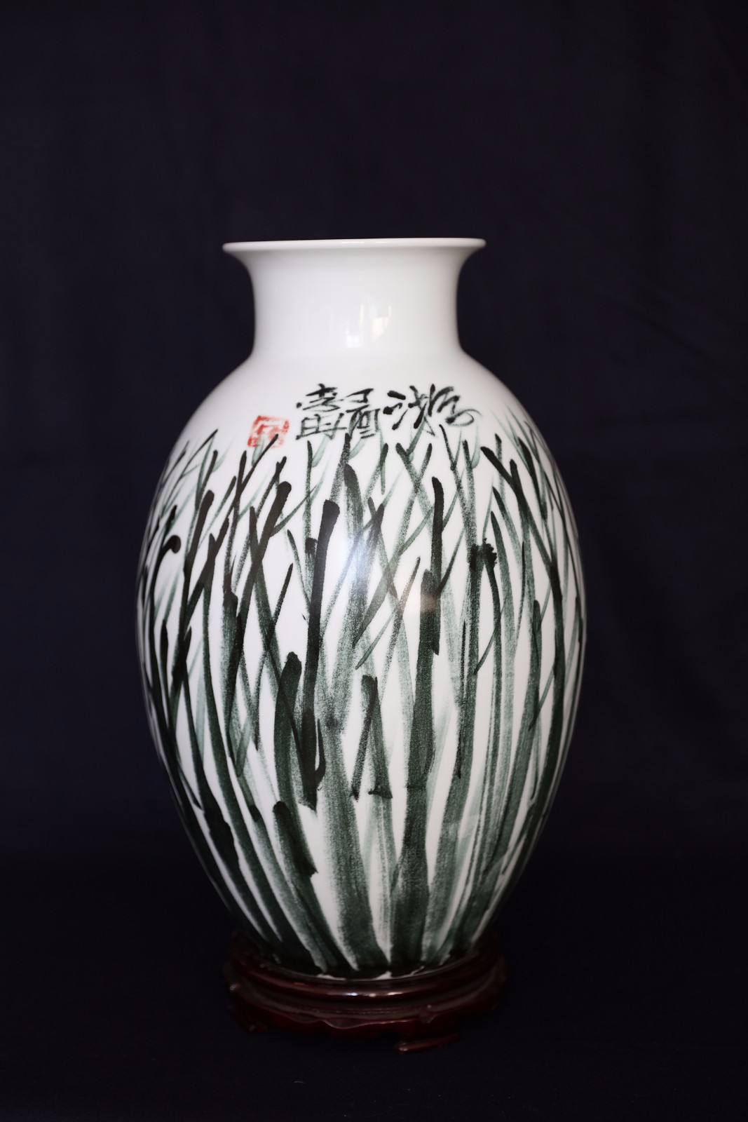 /Upload/Product/4f0c6d96106b40bf9eaed5d3c0823130.JPG?width=272&height=203&bgcolor=fff