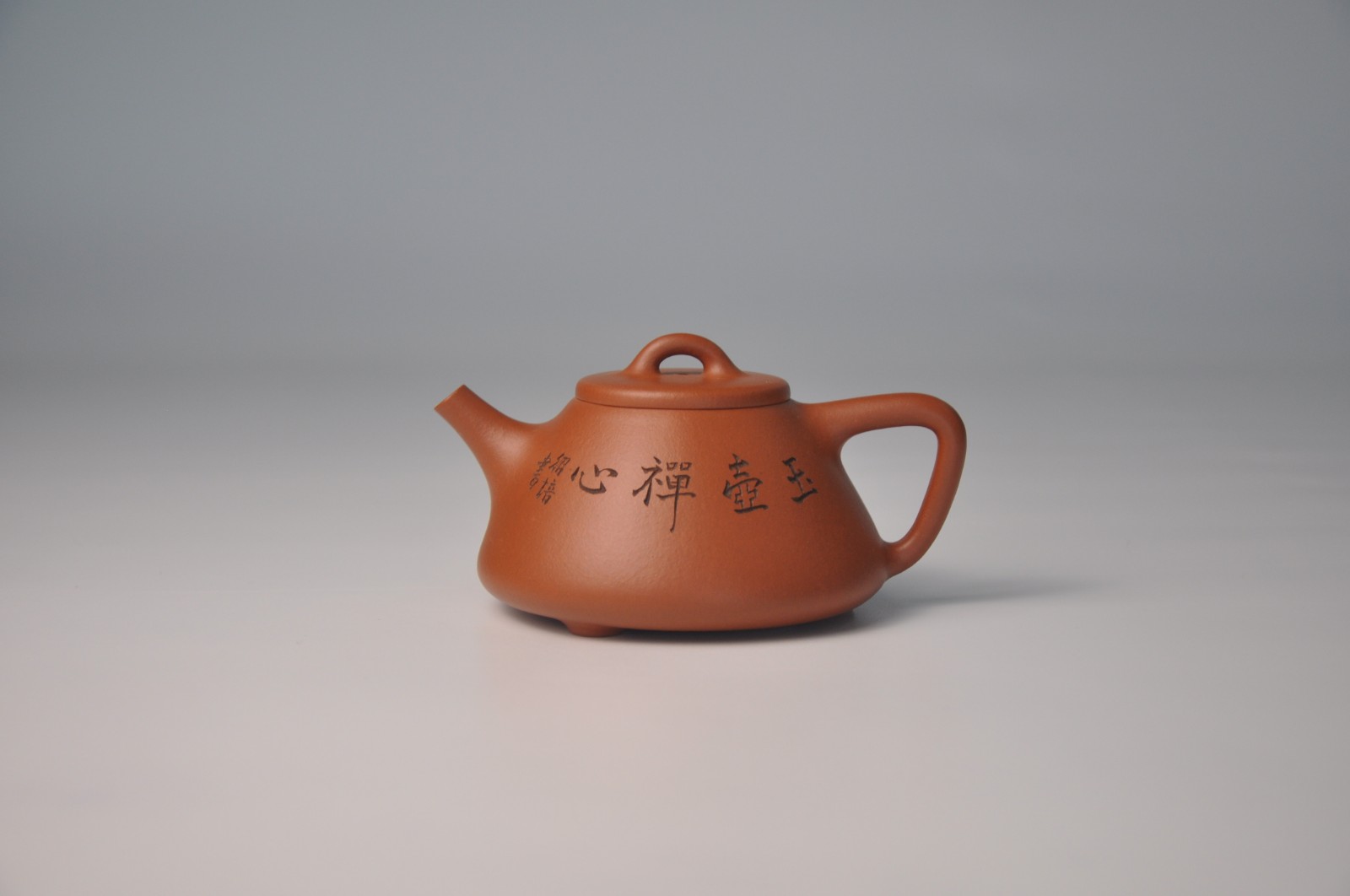 /Upload/Product/4f1091986ed743a28dacf36496194884.JPG?width=272&height=203&bgcolor=fff